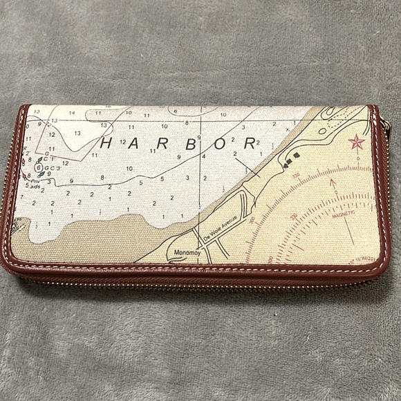 Wallet - Picture 2 of 4